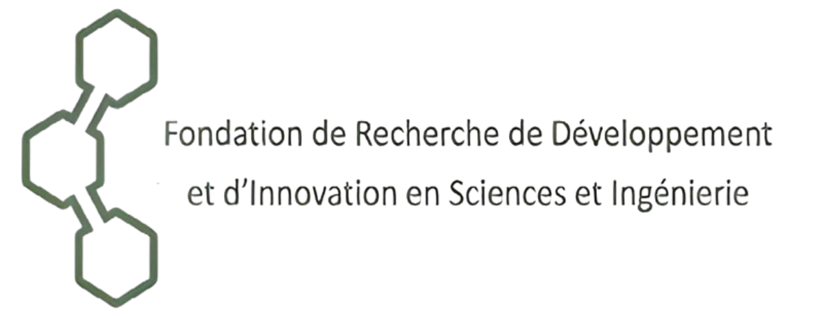 Logo Fondation